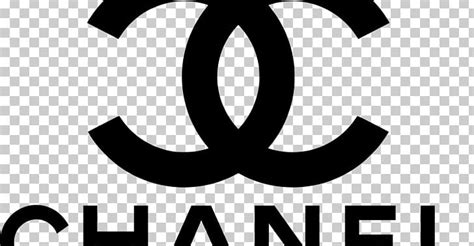 chanel j12 logo.